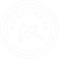 cropped output onlinepngtools.png