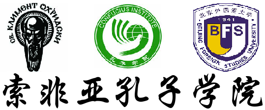logo cr