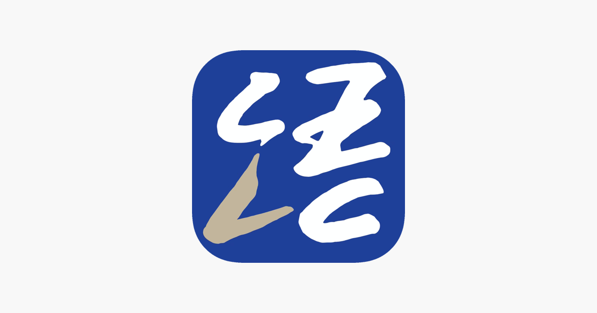 关于我们 1200x630wa
