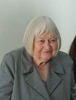 prof. belivanova